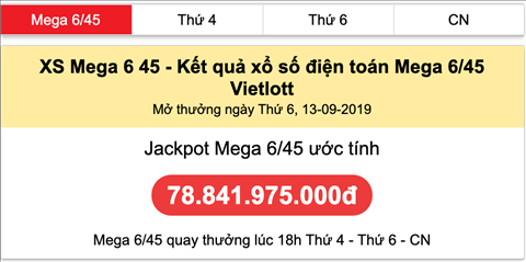 Jackpot uoc tinh Xo so Mega 6-45 Vietlott 13-09-2019-Thu-6.png